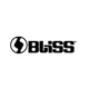 Shop all Bliss Protection products